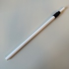 Onderdelen voor prijskaartramen